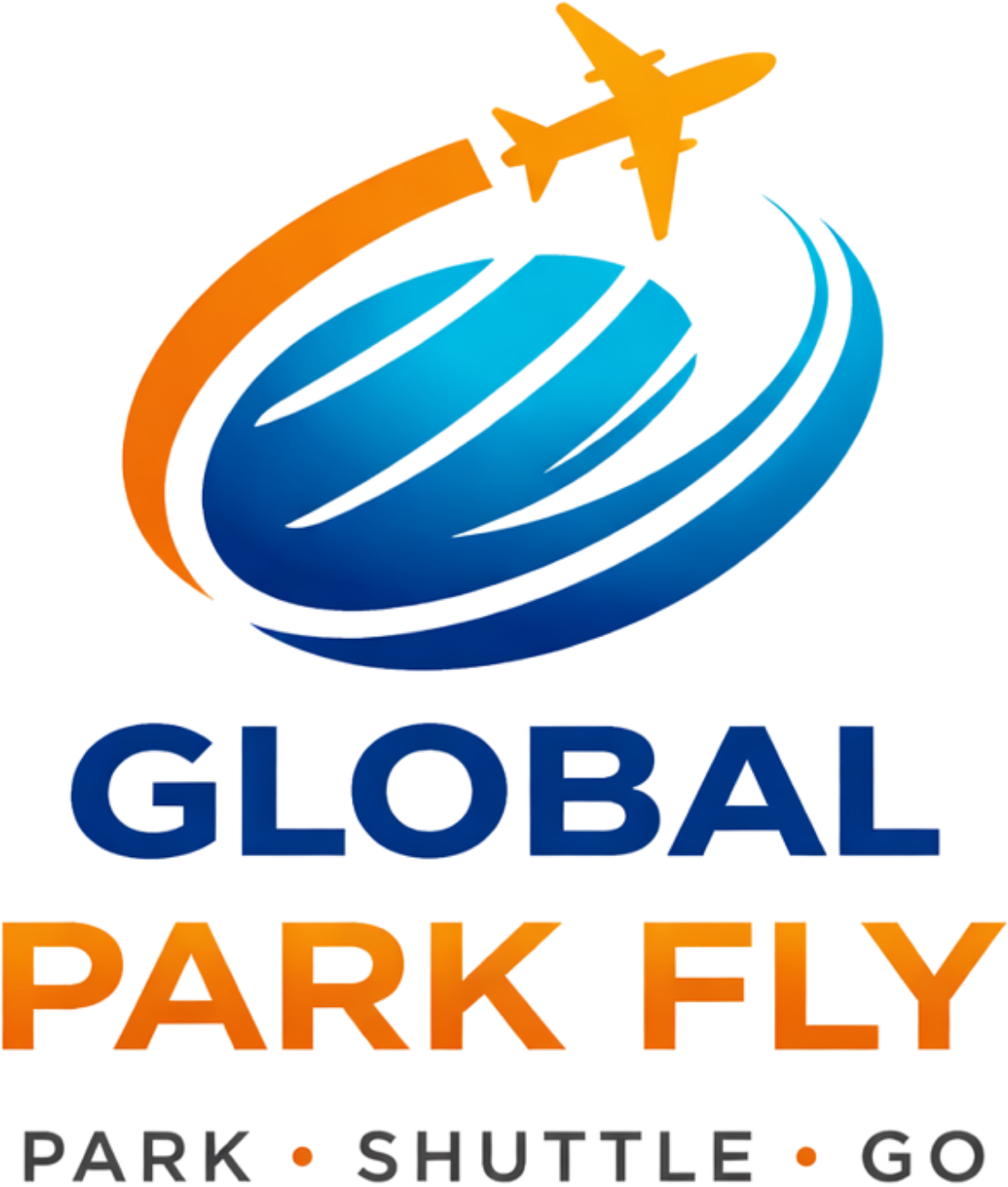 Global Park Fly