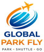 Global Park Fly